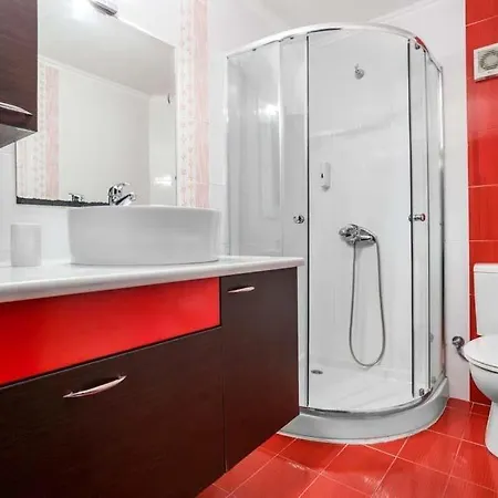 Villa Mpochali Sleeps 9 Pool Air Con Wifi Zakynthos